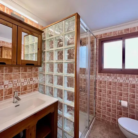 Apartment Sundorado