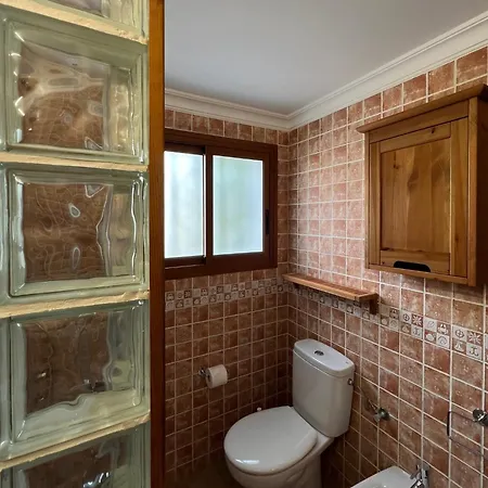 Apartment Sundorado