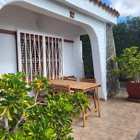 Apartment Sundorado