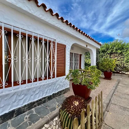 Sundorado * San Bartolomé